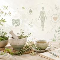 jak vam muze pomoci naturopatie